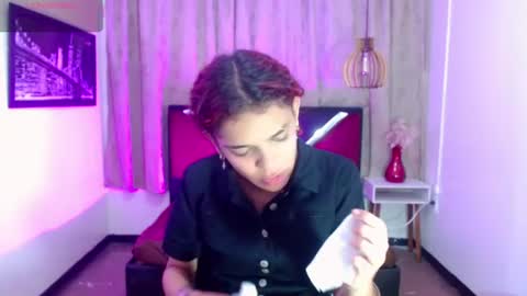 luisa_torres__ online show from 20, 6, 2026
