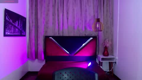 luisa_torres__ online show from 24, 6, 2026