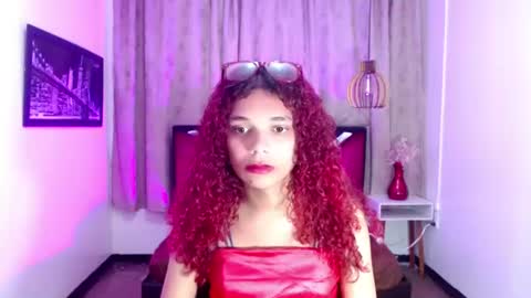 luisa_torres__ online show from 26, 6, 2026