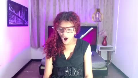 luisa_torres__ online show from 1, 7, 2026