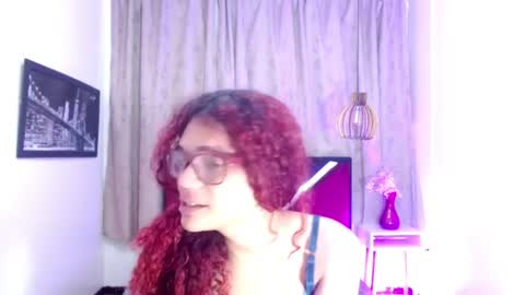 luisa_torres__ online show from 2, 7, 2026