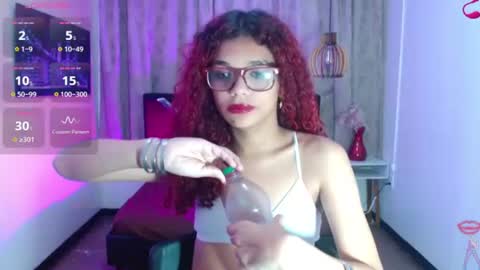 luisa_torres__ online show from 7, 7, 2026