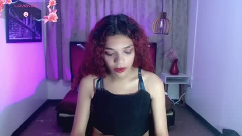 luisa_torres__ online show from 10, 7, 2026