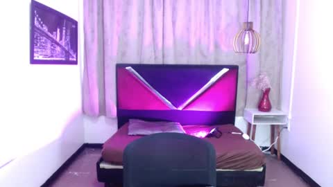 luisa_torres__ online show from 15, 7, 2026