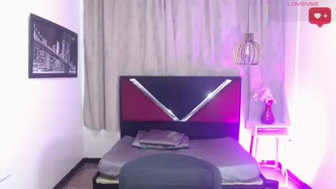 luisa_torres__ online show from 22, 7, 2026