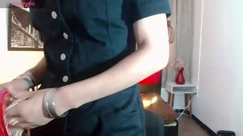 luisa_torres__ online show from 25, 7, 2026