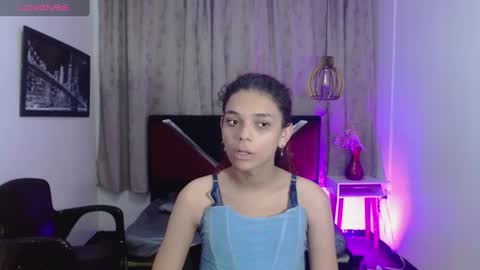 luisa_torres__ online show from 26, 7, 2026