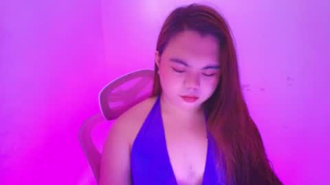 LUISA online show from 17, 7, 2026