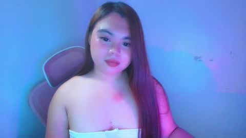 LUISA online show from 19, 7, 2026