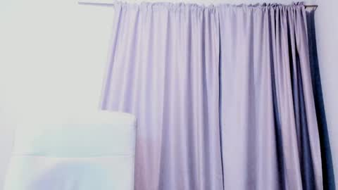 Snapshot of luisaa_diaz_ chatting on 20, 5, 2026 Luisa Diaz online show from 20, 5, 2026