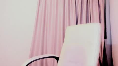 Snapshot of luisaa_diaz_ chatting on 25, 5, 2026 Luisa Diaz online show from 25, 5, 2026