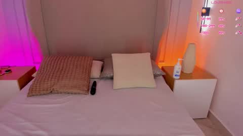 L U I S A online show from 28, 2, 2026