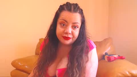 Cassie online show from 22, 2, 2025