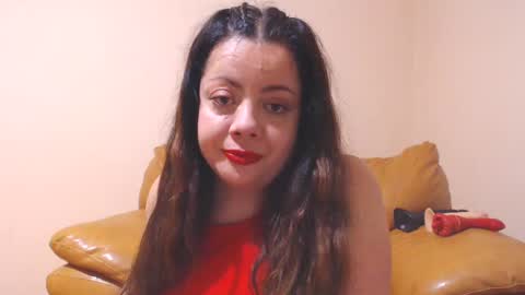 Cassie online show from 1, 3, 2025