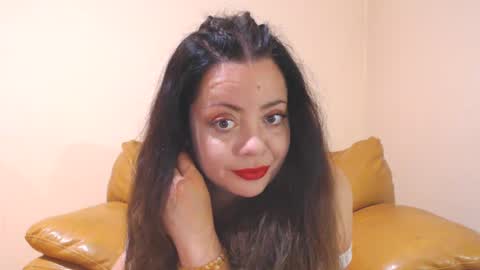 Cassie online show from 8, 3, 2025