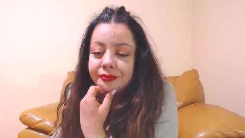 Cassie online show from 12, 3, 2025