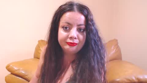 Cassie online show from 10, 9, 2025