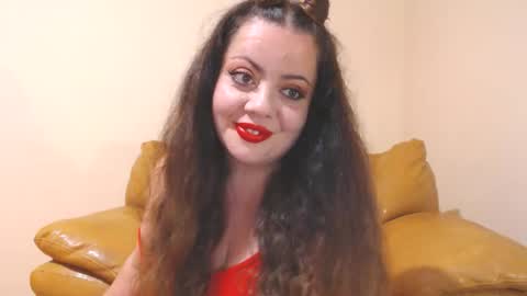 Cassie online show from 4, 10, 2025