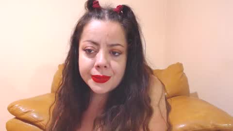 Cassie online show from 14, 10, 2025