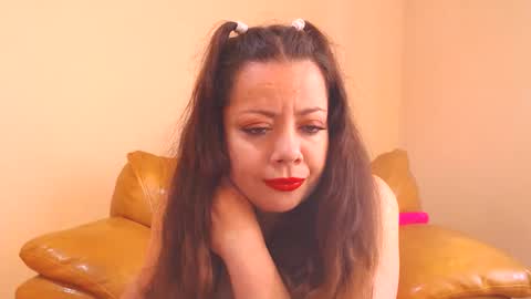 Cassie online show from 30, 10, 2025