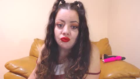 Cassie online show from 28, 11, 2025