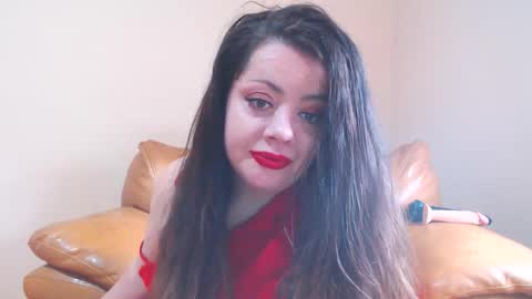 Cassie online show from 2, 3, 2026