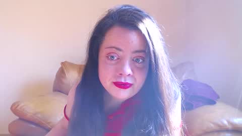 Cassie online show from 5, 3, 2026