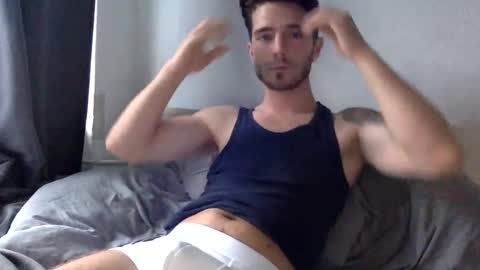 Snapshot of luisbadx chatting on 23, 12, 2024 Luis Badx online show from 23, 12, 2024