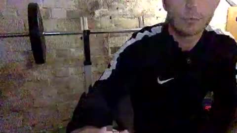 Luis Badx online show from 15, 1, 2026