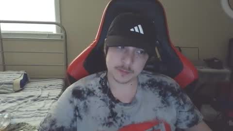 Snapshot of luisdiaztube chatting on 10, 5, 2026 Luisdiaztube online show from 10, 5, 2026