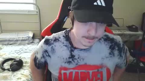 Snapshot of luisdiaztube chatting on 11, 5, 2026 Luisdiaztube online show from 11, 5, 2026