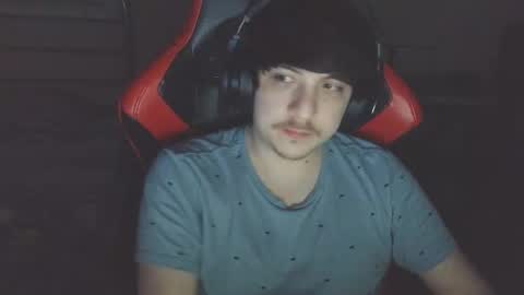Snapshot of luisdiaztube chatting on 17, 5, 2026 Luisdiaztube online show from 17, 5, 2026