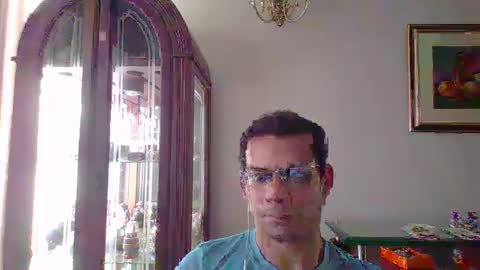 Snapshot of luiselamante chatting on 19, 9, 2025 Luis online show from 19, 9, 2025