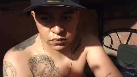 luisenriqueresendiz97 online show from 17, 6, 2026