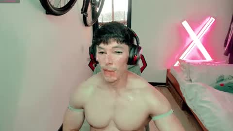 Luis Fer PVT IS OPEN online show from 13, 6, 2026