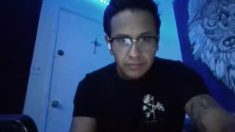 luisjg24hrs online show from 5, 5, 2026