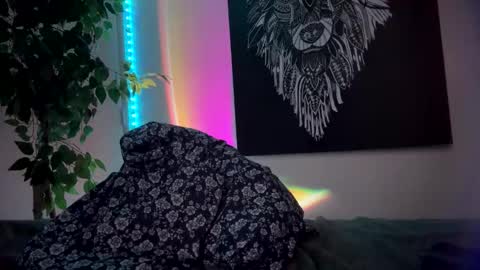 luisjg24hrs online show from 17, 5, 2026