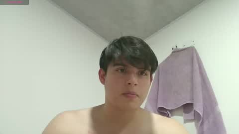 Luis S Kennedy online show from 9, 4, 2026