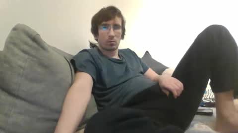 Luis online show from 5, 1, 2026