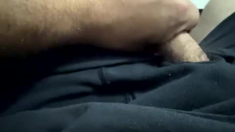 Snapshot of luiso29 chatting on 13, 12, 2024 luiso29 online show from 13, 12, 2024