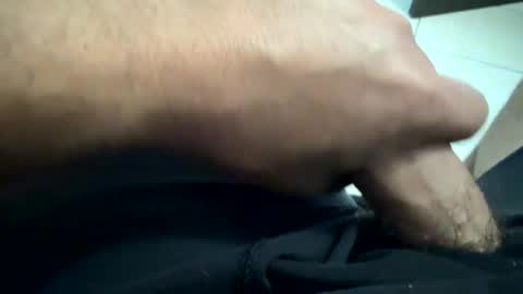 Snapshot of luiso29 chatting on 8, 11, 2025 luiso29 online show from 8, 11, 2025