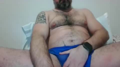 luison79 online show from 17, 1, 2025