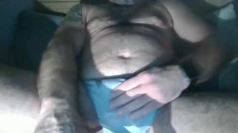 luison79 online show from 9, 11, 2025