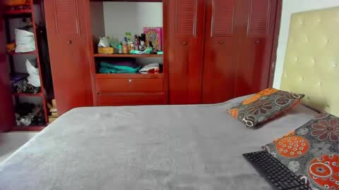 Luissa online show from 15, 1, 2025