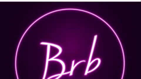 Luissa online show from 25, 1, 2025