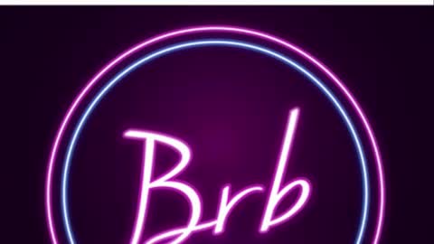 Luissa online show from 9, 2, 2025