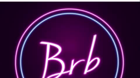 Luissa online show from 11, 2, 2025