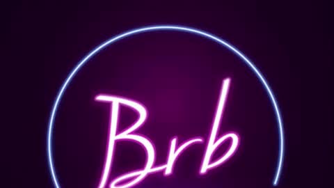 Luissa online show from 12, 2, 2025