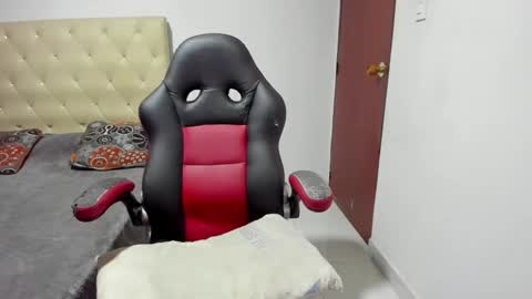 Luissa online show from 30, 9, 2025