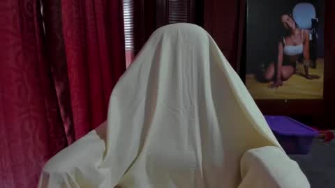 Luissa online show from 5, 10, 2025